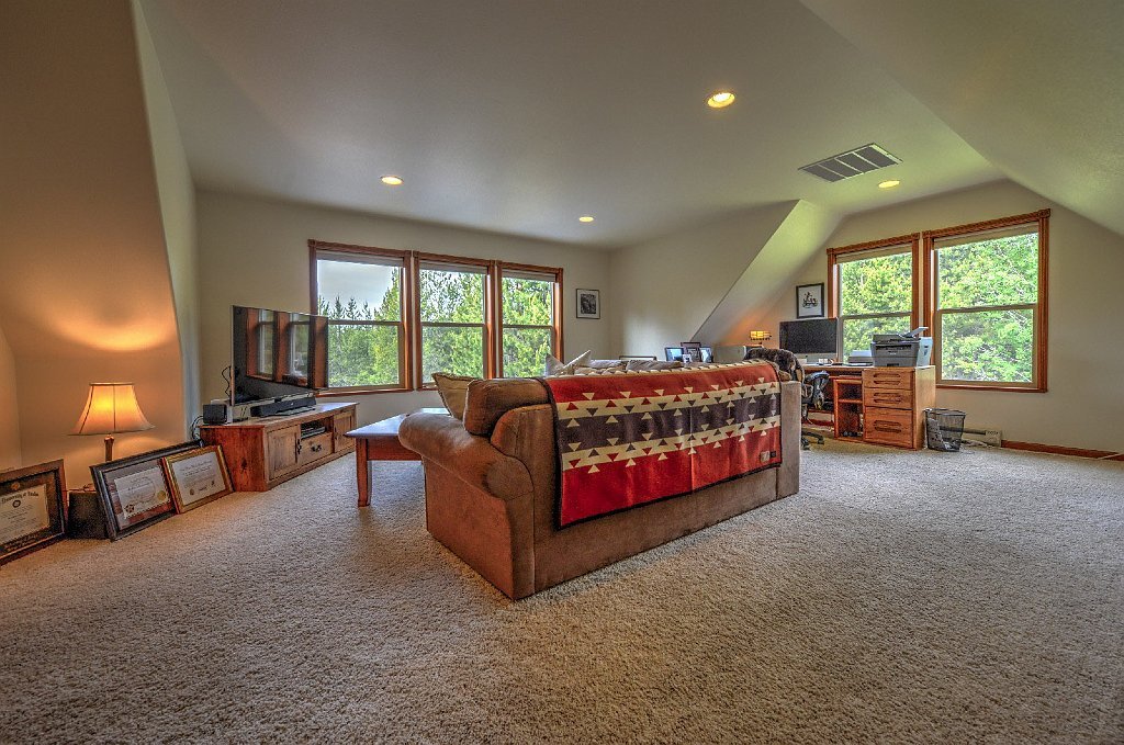 Home Interiors -34.jpg